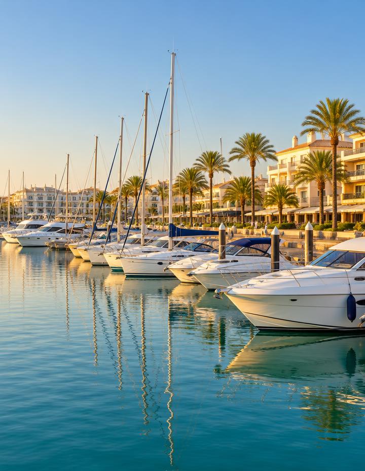 Vilamoura