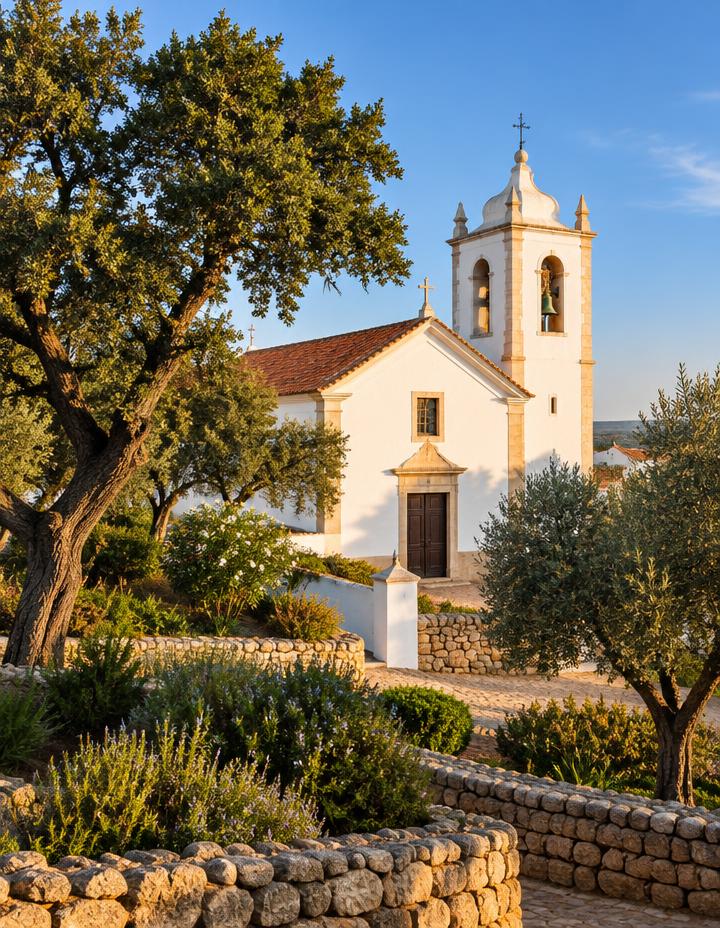 Guia/Algoz