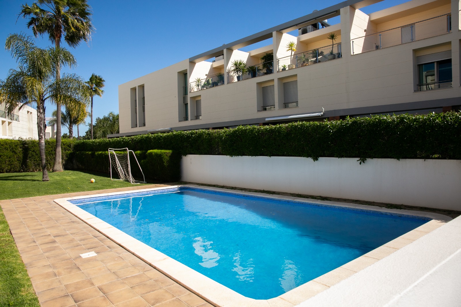 Villa Villa Albufeira